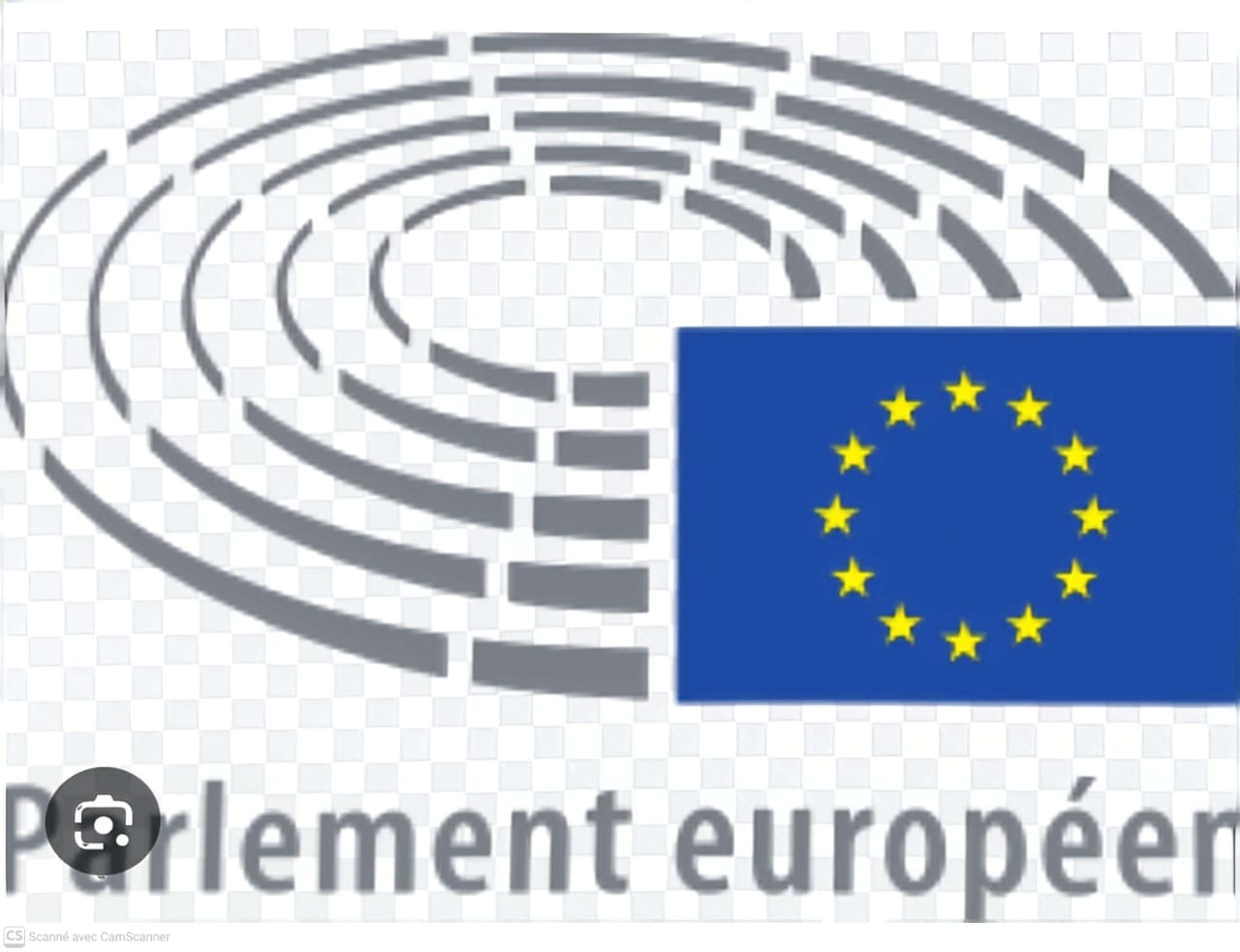 Niger : Bazoum, l’Europe et la bataille de la souveraineté.