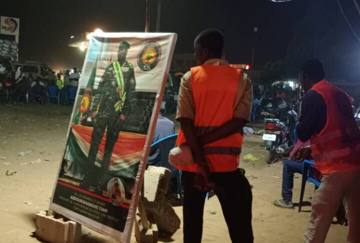 Mobilisation générale au Niger : entre élan patriotique et dérives d’interprétation.