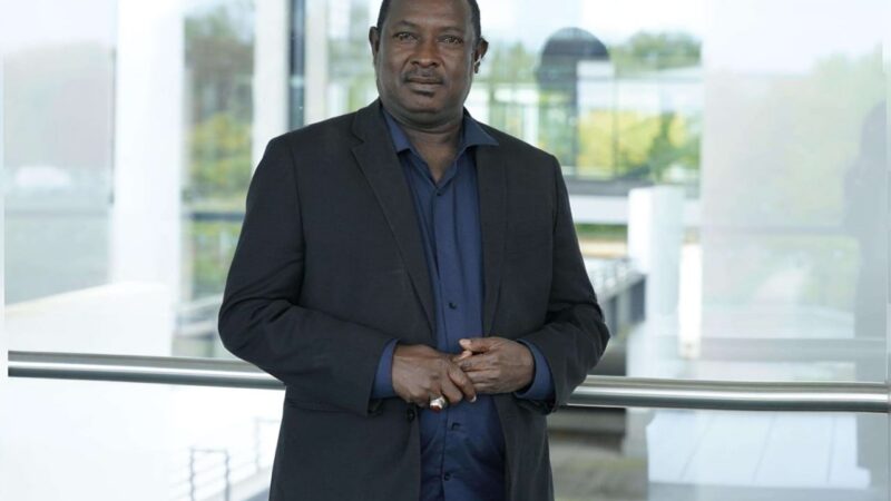 Guerre au Moyen-Orient : le réveil brutal d’une Afrique prisonnière de sa dépendance économique.