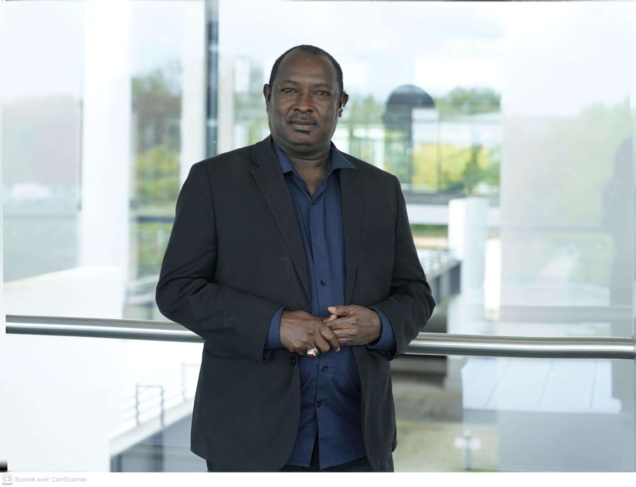 Guerre au Moyen-Orient : le réveil brutal d’une Afrique prisonnière de sa dépendance économique.