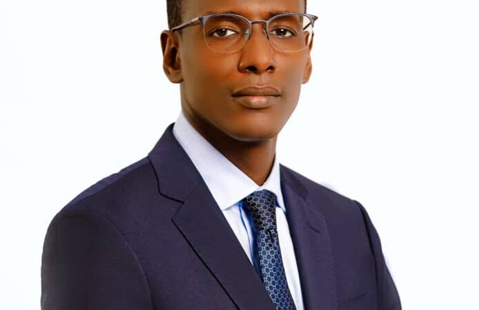 BIDC : Baba Malick Ba aux commandes régionales à Abidjan, un pari stratégique pour dynamiser l’Afrique de l’Ouest.