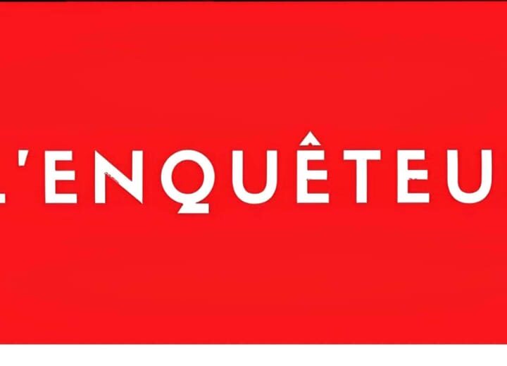 Chapelets à la main, deniers publics dans la poche : La fausse piété de nos élites