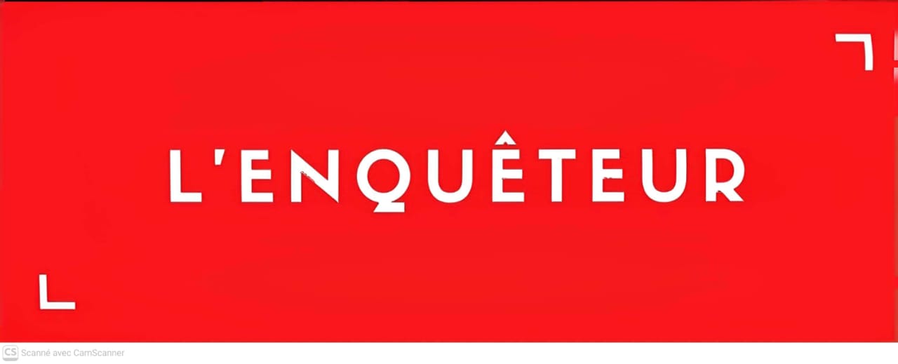 Chapelets à la main, deniers publics dans la poche : La fausse piété de nos élites