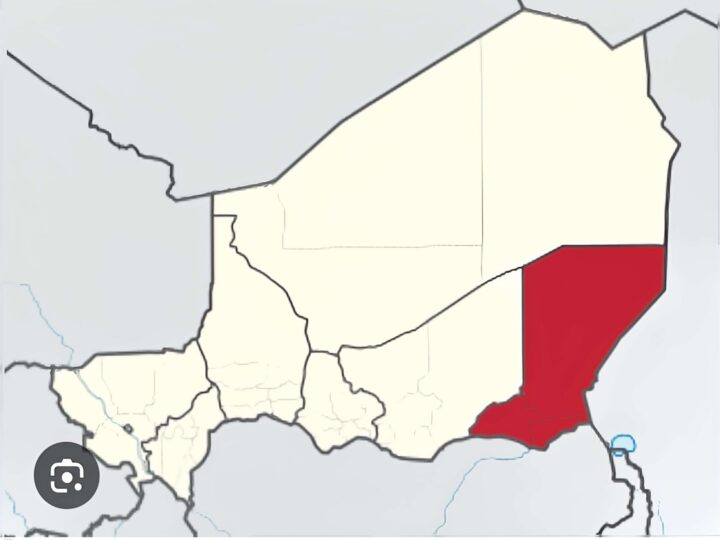 Enlèvements sur l’axe N’Guigmi–Daboua : alerte sécuritaire après une attaque meurtrière de Boko Haram.