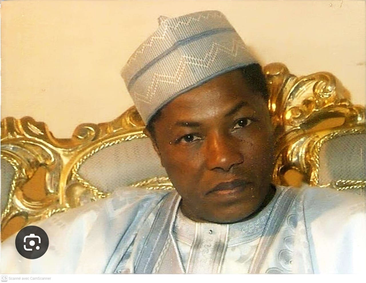 27 ans après Baré : le silence d’État face à une mémoire qui refuse de mourir.