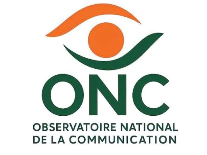 Mobilisation générale : l’État serre la vis sur l’information, les médias appelés à la responsabilité.