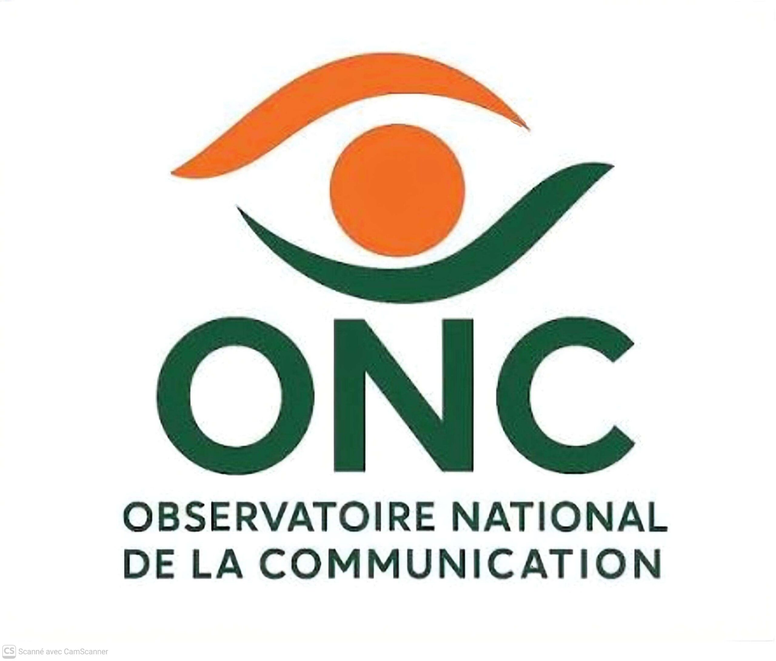 Mobilisation générale : l’État serre la vis sur l’information, les médias appelés à la responsabilité.