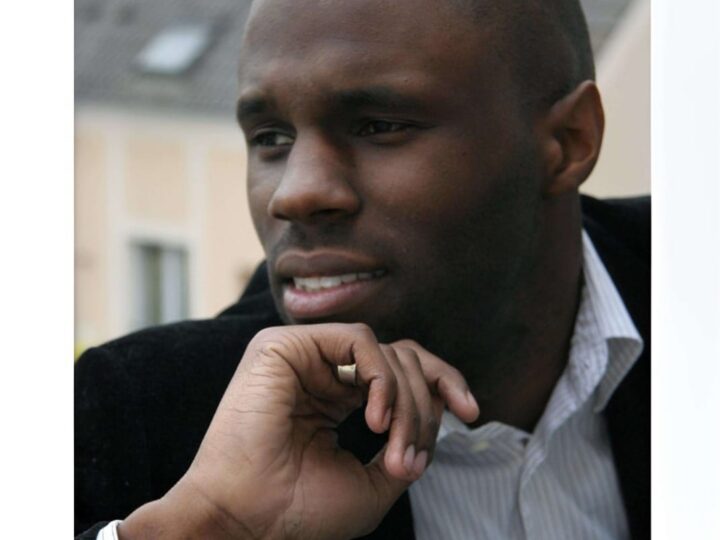 Communiqué de presse d&rsquo;Urgences Panafricanistes