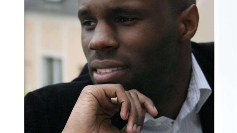 Communiqué de presse d&rsquo;Urgences Panafricanistes