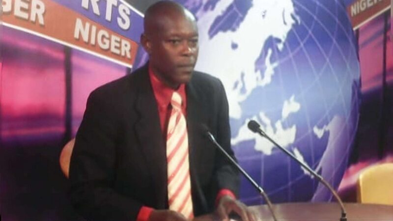 Niger : journalistes en prison, liberté en suspens , l’heure du pardon et de la responsabilité nationale.