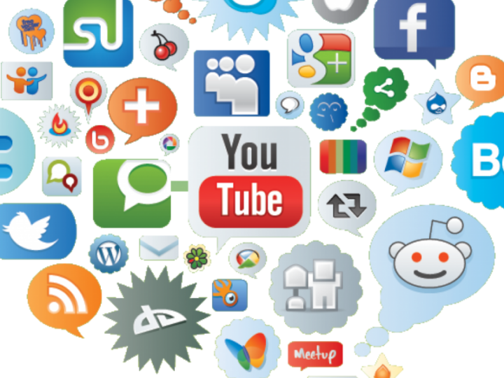 Niger : quand la communication d’État vacille, la souveraineté narrative en péril.