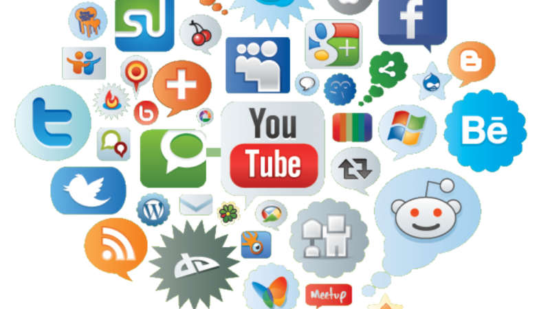 Niger : quand la communication d’État vacille, la souveraineté narrative en péril.