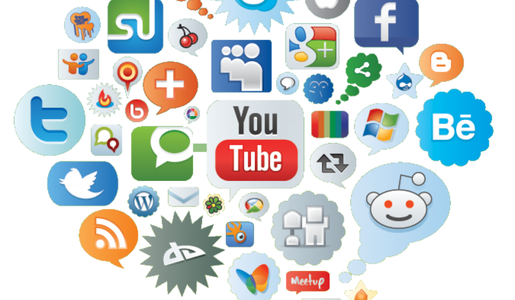 Niger : quand la communication d’État vacille, la souveraineté narrative en péril.