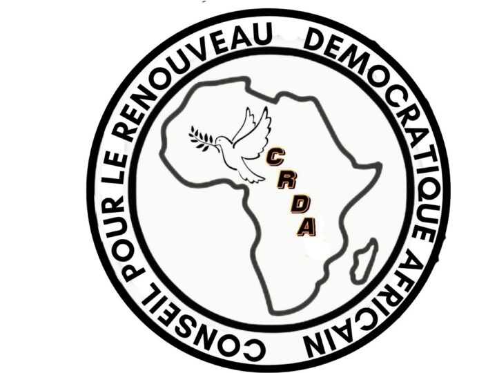 CNSP et transition : une chance historique pour refonder la démocratie nigérienne ?