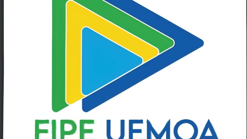 Médias et Intégration : Dakar abrite le 1er Forum International de la Presse Économique de l’UEMOA.