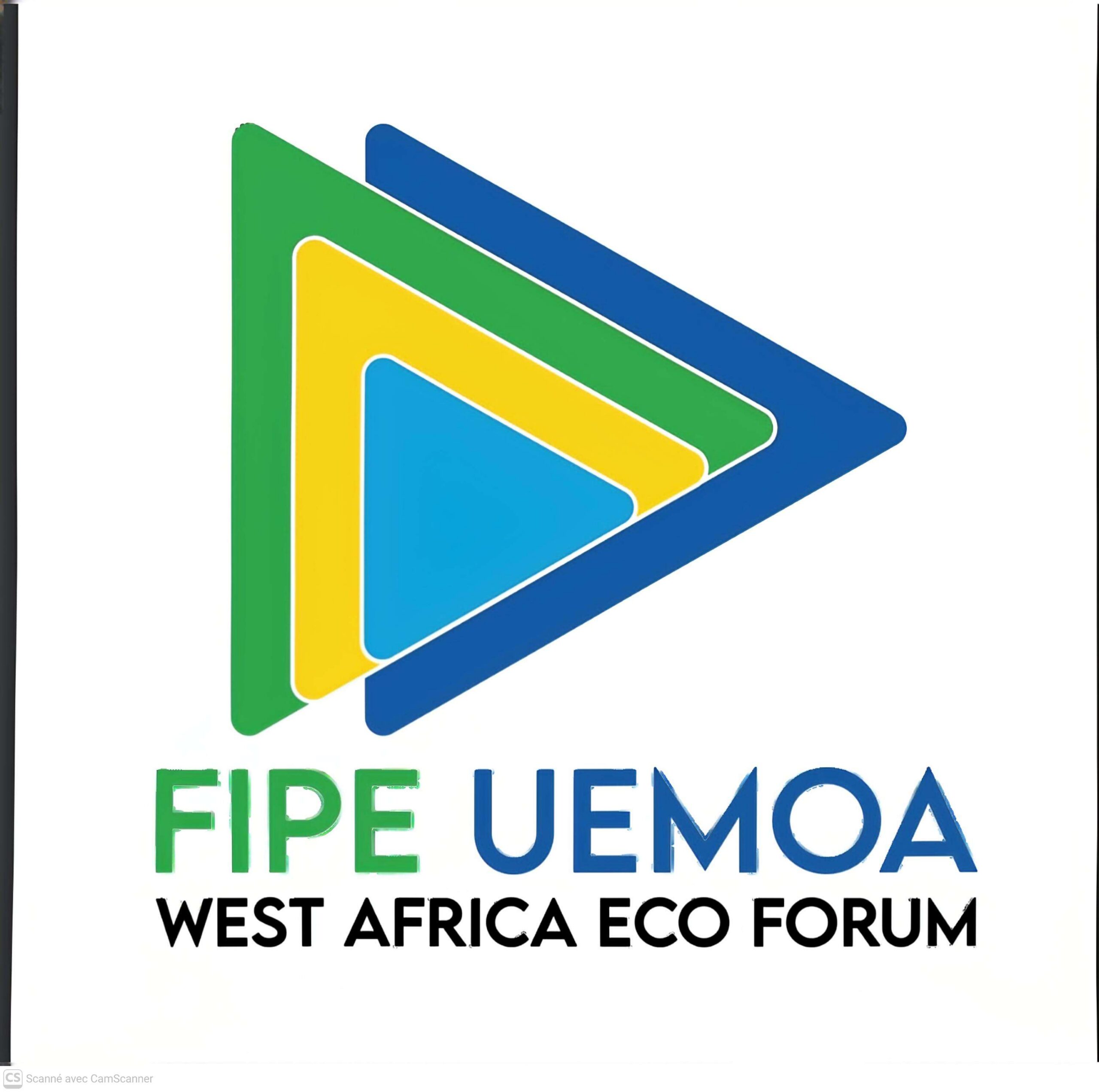 Médias et Intégration : Dakar abrite le 1er Forum International de la Presse Économique de l’UEMOA.