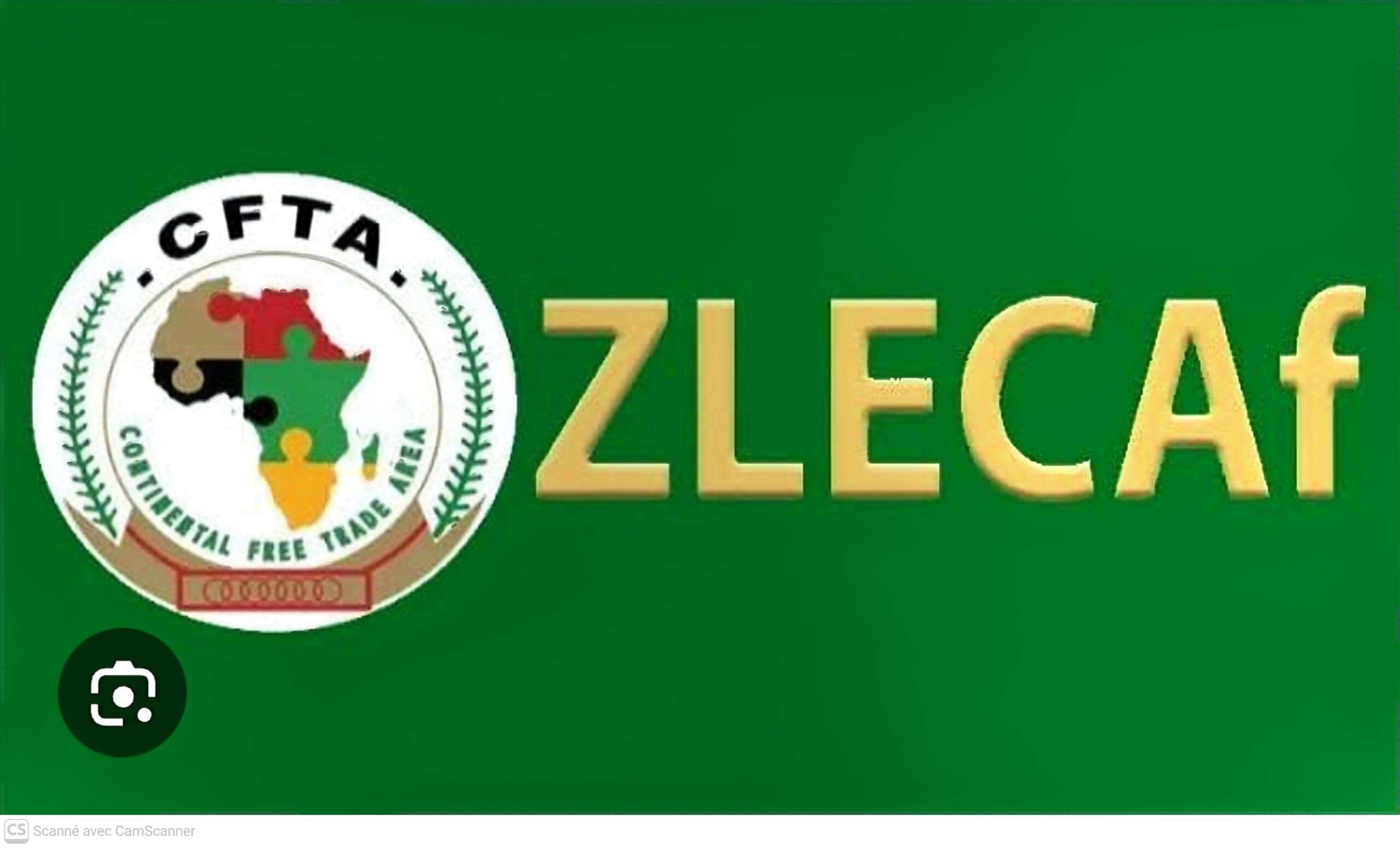 Atelier régional de Lomé : Transformer les promesses de la ZLECAf en réalité 