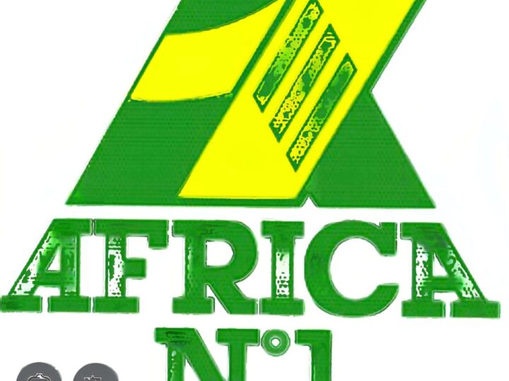 Africa N°1 renaît : le retour du “tam-tam” panafricain face aux narratifs anti-africains.