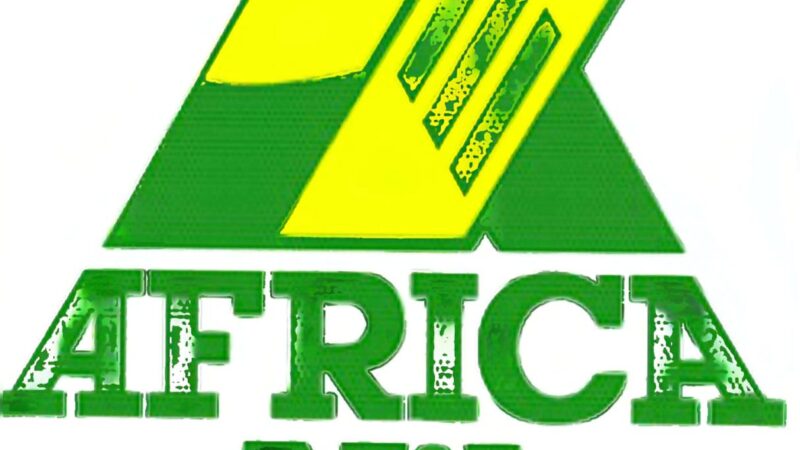 Africa N°1 renaît : le retour du “tam-tam” panafricain face aux narratifs anti-africains.