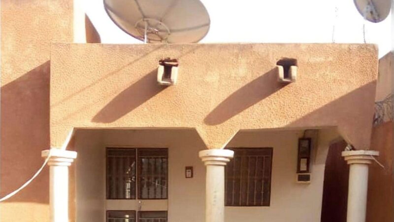 Niger : les propriétaires dans le viseur, prison et lourdes sanctions pour les loyers abusifs.