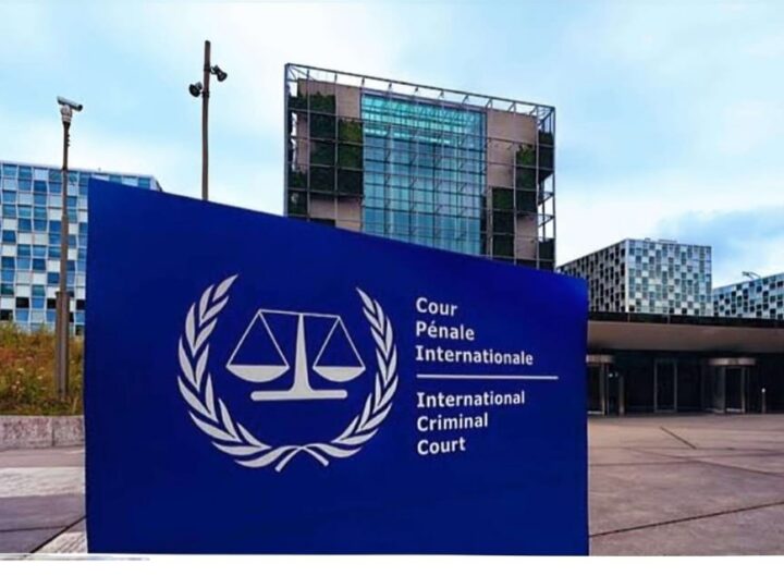 Retrait du Niger de la CPI : vers une justice souveraine ou une rupture aux conséquences incertaines ?
