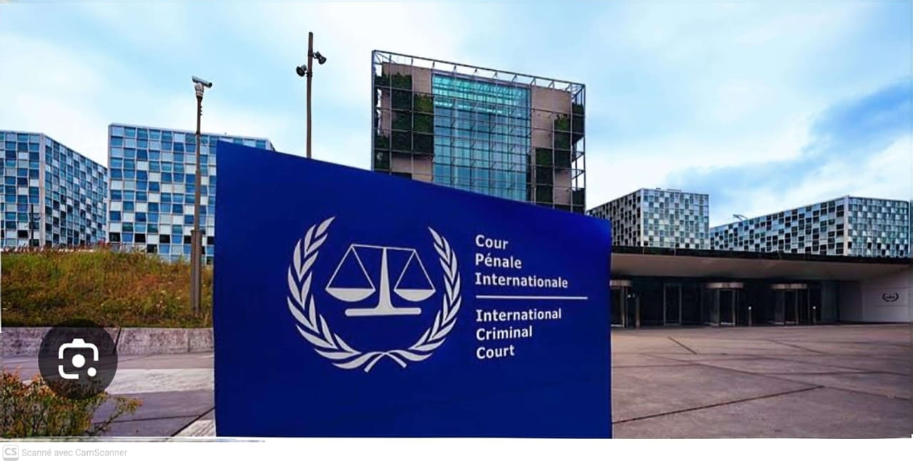 Retrait du Niger de la CPI : vers une justice souveraine ou une rupture aux conséquences incertaines ?