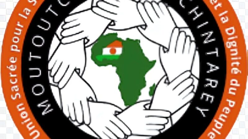 Déguerpissements à Niamey : le M62 interpelle Tiani et exige l’arrêt immédiat des démolitions.