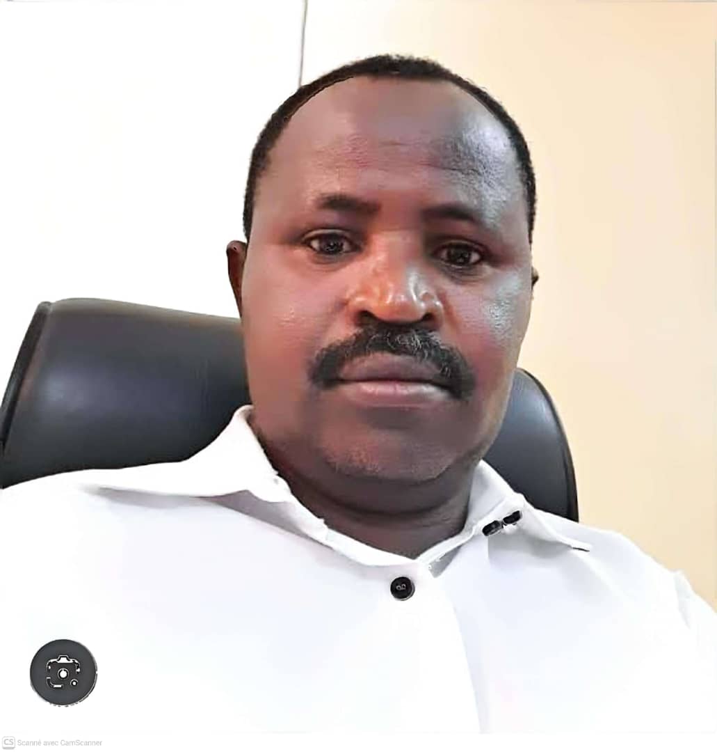 Libération provisoire d&rsquo;Abdoul Moumouni Ghousmane : un tournant judiciaire après près de quatre mois de détention.