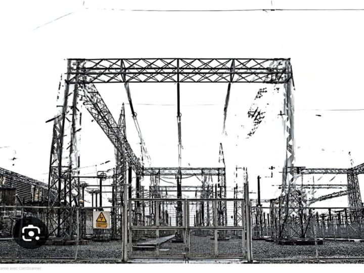L&rsquo;Afrique de l&rsquo;Ouest dans le noir : pourquoi l&rsquo;indépendance énergétique reste un mirage malgré des richesses immenses ?