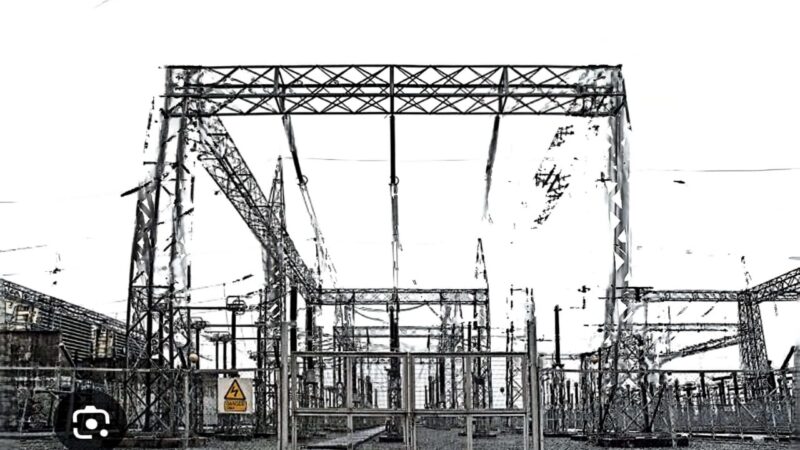 L&rsquo;Afrique de l&rsquo;Ouest dans le noir : pourquoi l&rsquo;indépendance énergétique reste un mirage malgré des richesses immenses ?