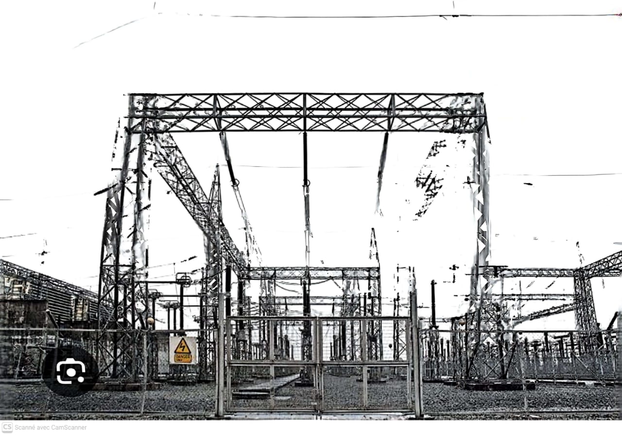 L&rsquo;Afrique de l&rsquo;Ouest dans le noir : pourquoi l&rsquo;indépendance énergétique reste un mirage malgré des richesses immenses ?