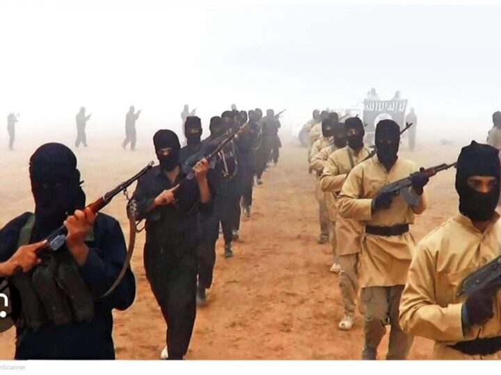 Niger : un nouvel enlèvement à Tahoua ravive le spectre djihadiste et expose les nécessités de renforcement du dispositif sécuritaire.