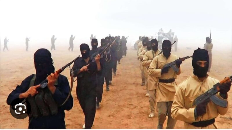 Niger : un nouvel enlèvement à Tahoua ravive le spectre djihadiste et expose les nécessités de renforcement du dispositif sécuritaire.