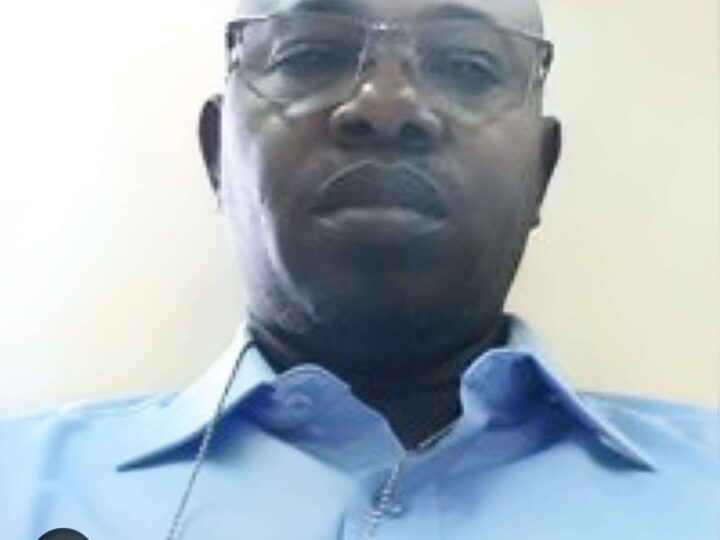 BAGRI : trois ans et sept mois de prison, puis… rien. Le non-lieu qui ébranle l&rsquo;affaire Mossi et interpelle la justice nigérienne.