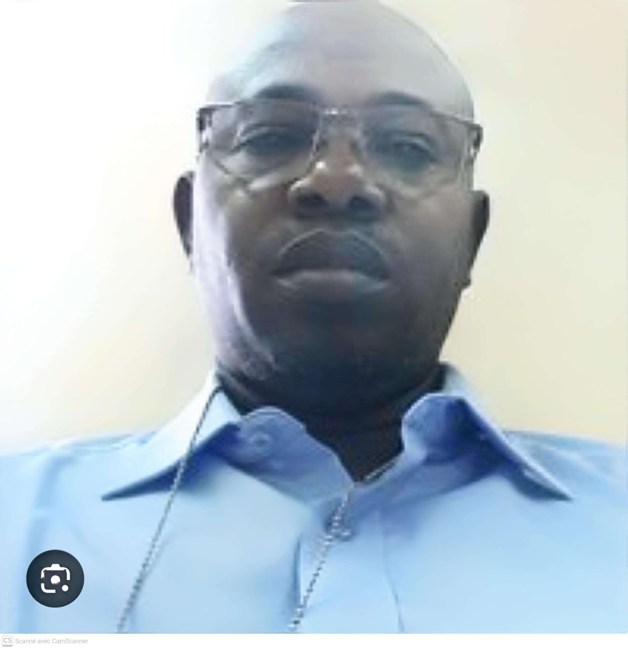 BAGRI : trois ans et sept mois de prison, puis… rien. Le non-lieu qui ébranle l&rsquo;affaire Mossi et interpelle la justice nigérienne.