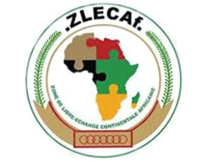 De Niamey à Bujumbura : Issoufou Mahamadou poursuit le rêve d&rsquo;une Afrique sans frontières économiques malgré les vents contraires