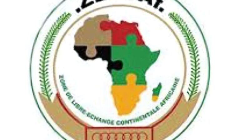 De Niamey à Bujumbura : Issoufou Mahamadou poursuit le rêve d&rsquo;une Afrique sans frontières économiques malgré les vents contraires