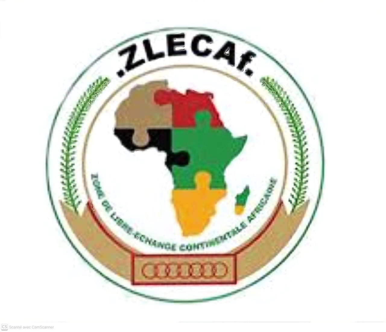 De Niamey à Bujumbura : Issoufou Mahamadou poursuit le rêve d&rsquo;une Afrique sans frontières économiques malgré les vents contraires