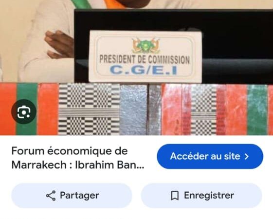 Député sans élection : peut-on vraiment porter ce titre sans le suffrage populaire ?