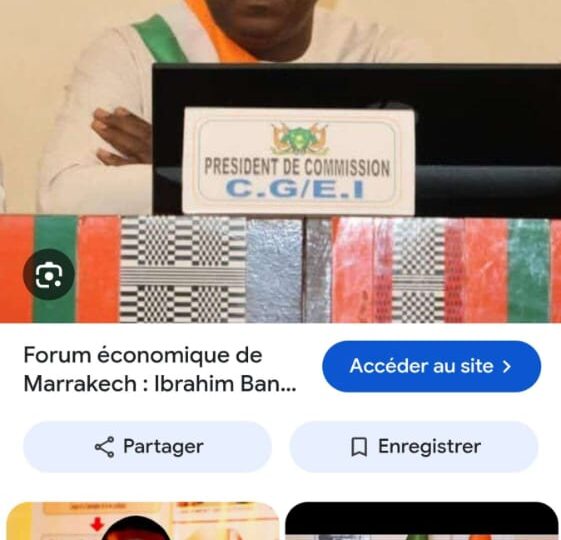 Député sans élection : peut-on vraiment porter ce titre sans le suffrage populaire ?