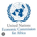 La CEA mobilise les entreprises ouest-africaines pour dynamiser la chaîne de valeur du riz et renforcer la résilience alimentaire régionale
