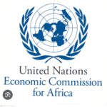 Fiscalité au Niger : la CEA met le doigt sur les milliards qui échappent à l’État.