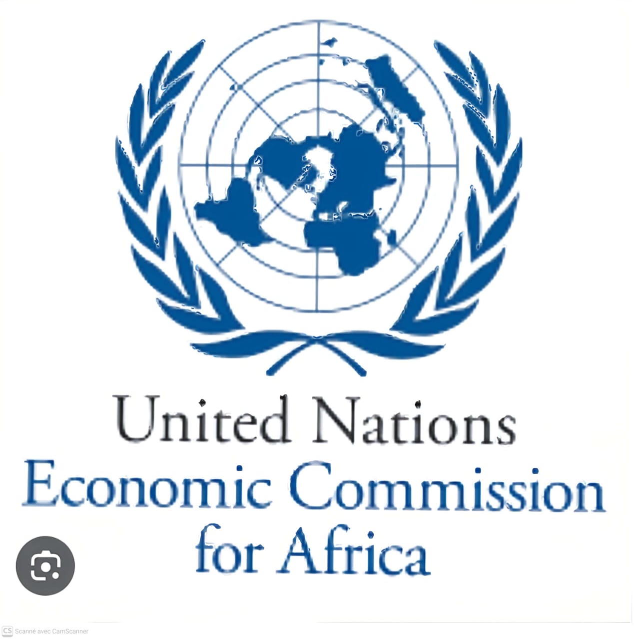 Fiscalité au Niger : la CEA met le doigt sur les milliards qui échappent à l’État. Fiscalité au Niger : la CEA met le doigt sur les milliards qui échappent à l’État.