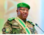 Niger : Tiani secoue son gouvernement, quatre ministères stratégiques changent de mains.
