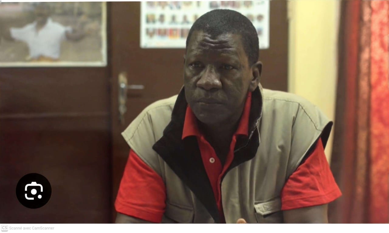 DISPARITION DE MOUSSA KAKA : UN MOIS DE SILENCE, UNE FAMILLE DANS L’ANGOISSE, DES QUESTIONS SANS RÉPONSE !