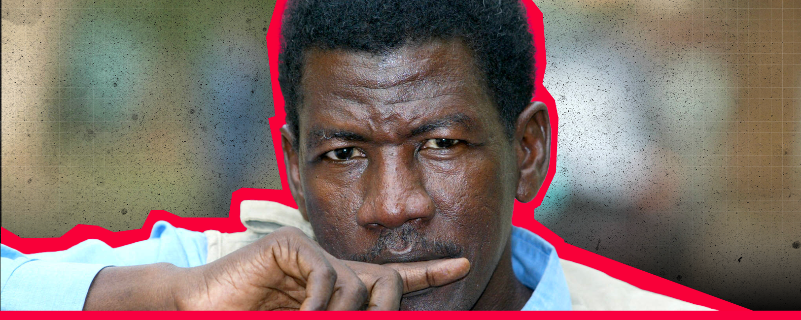 Moussa Kaka, disparu au Niger : quatre décennies de journalisme et de combat pour la liberté de la presse  