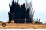 AGADEM : QUAND LE PÉTROLE DE LA SOUVERAINETÉ SE TRANSFORME EN BOMBE ÉCOLOGIQUE
