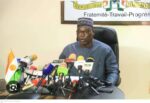 NIGER-FRANCE : L’EXPULSION DE LA HONTE
