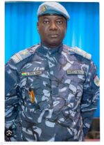 SONIDEP : Le séisme Tiani balaye le Général Ali Seibou — La sanction cash de la crise des carburants et du besoin d&rsquo;audit !