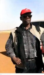 Niger : Moussa Kaka n’est plus porté disparu, il est détenu.